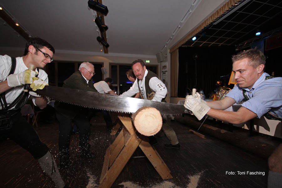2010-03-27_29_Starkbierfest