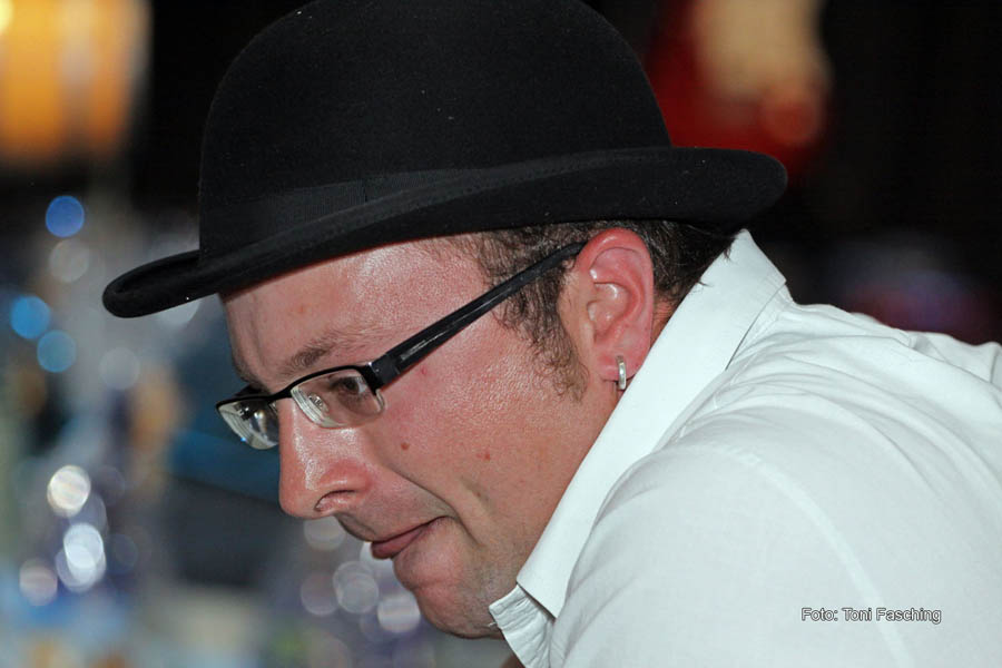 2010-03-27_31_Starkbierfest