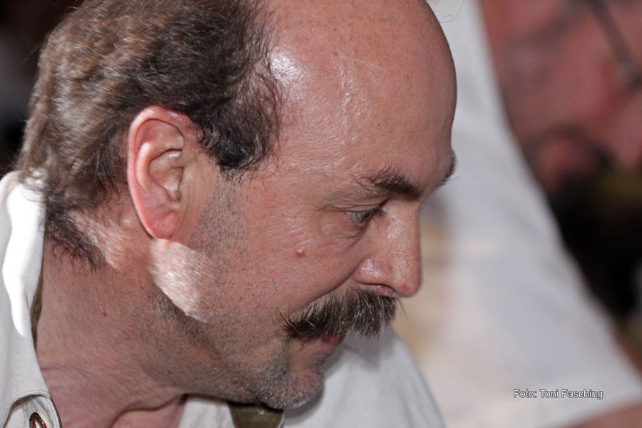 2010-03-27_34_Starkbierfest