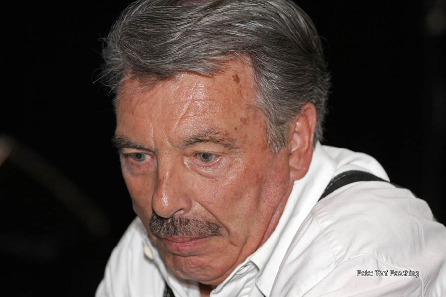 2010-03-27_37_Starkbierfest