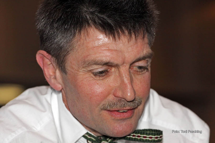 2010-03-27_38_Starkbierfest