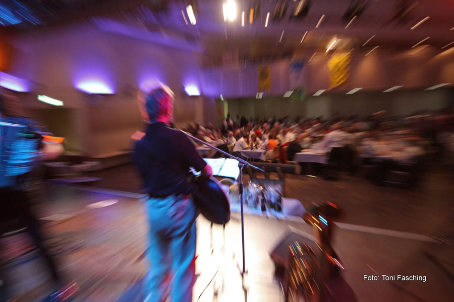 2010-03-27_43_Starkbierfest