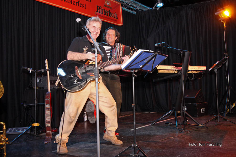 2010-03-27_44_Starkbierfest