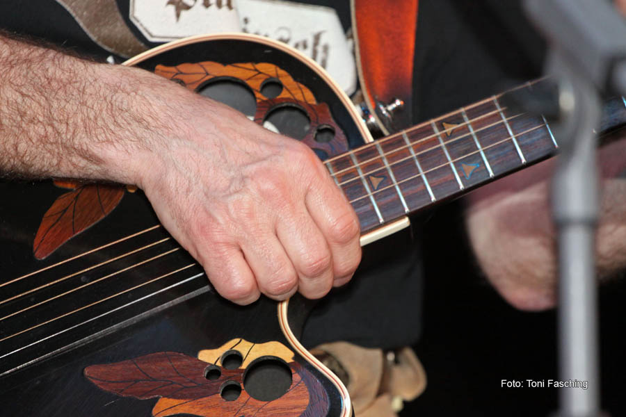 2010-03-27_45_Starkbierfest