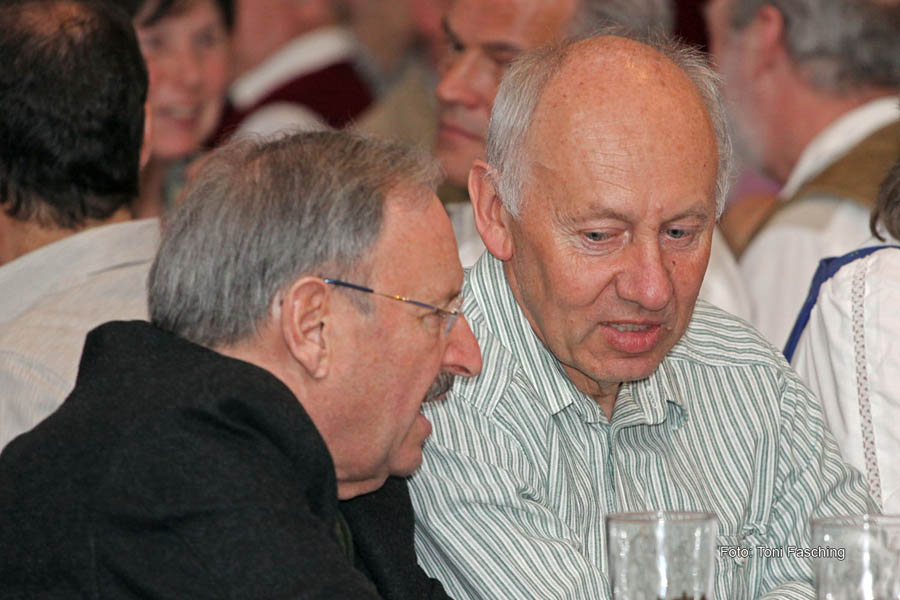 2010-03-27_47_Starkbierfest