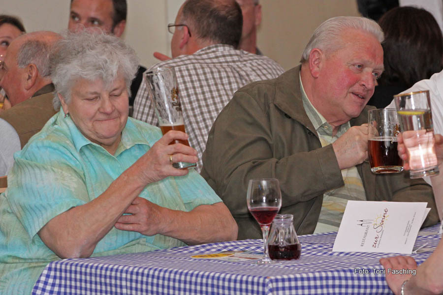 2010-03-27_48_Starkbierfest