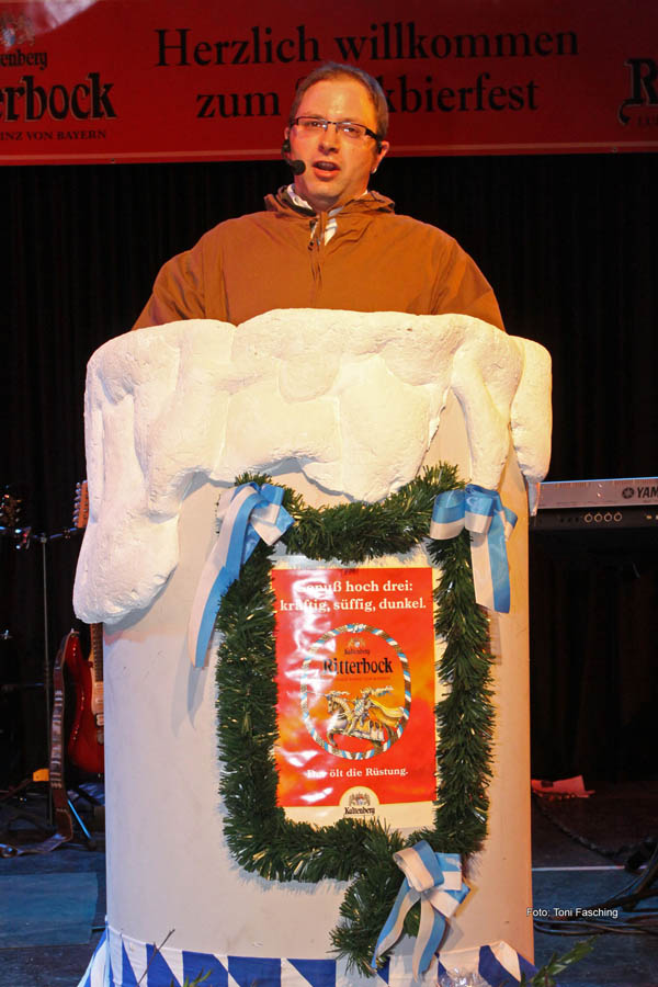 2010-03-27_49_Starkbierfest