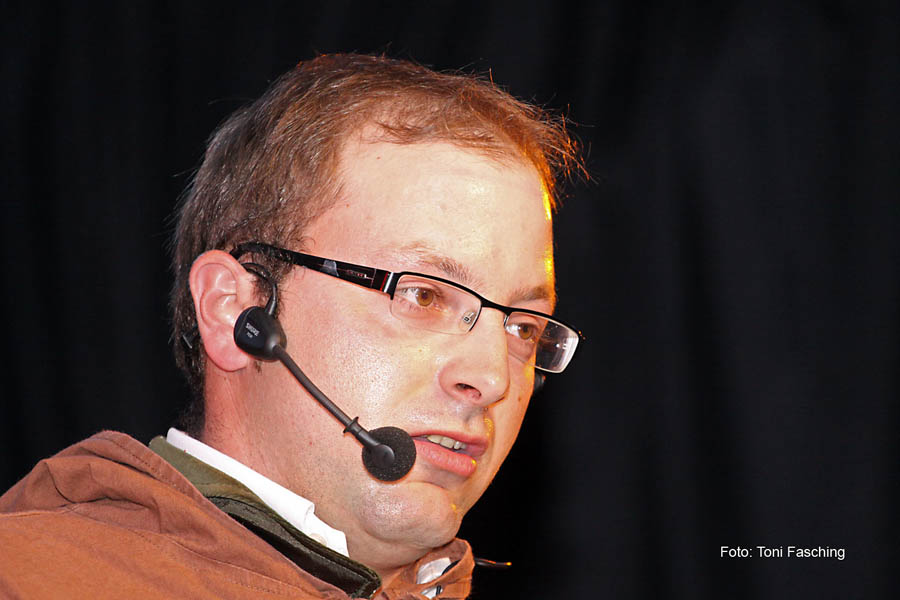 2010-03-27_50_Starkbierfest