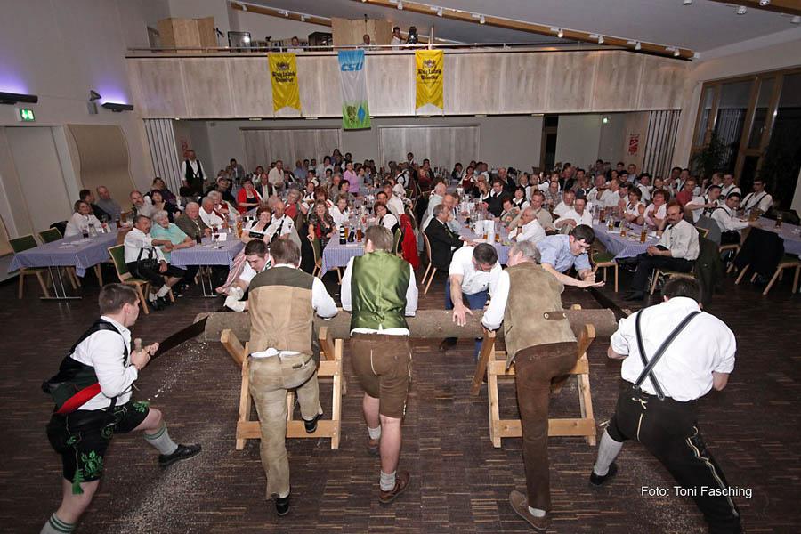 2010-03-27_52_Starkbierfest