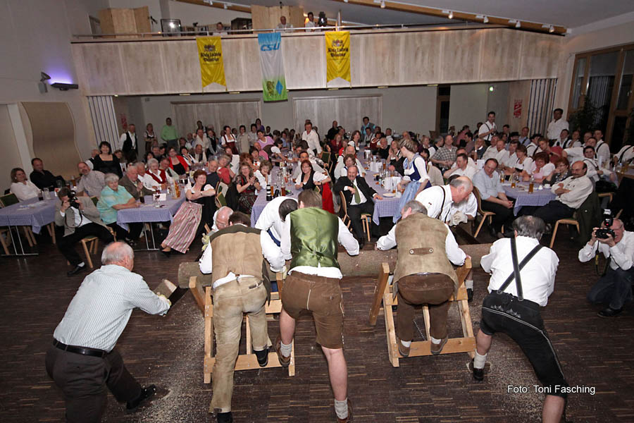 2010-03-27_53_Starkbierfest