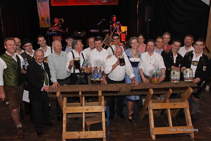 2010-03-27_55_Starkbierfest