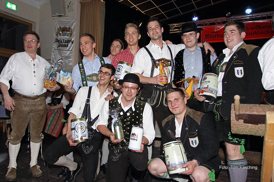 2010-03-27_56_Starkbierfest