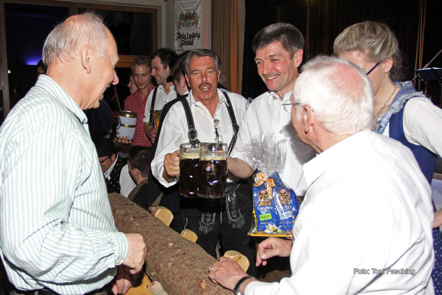 2010-03-27_57_Starkbierfest
