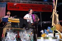 2010-03-27_02_Starkbierfest