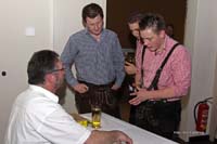 2010-03-27_03_Starkbierfest