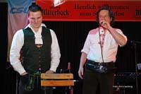 2010-03-27_05_Starkbierfest