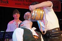 2010-03-27_06_Starkbierfest