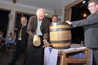 2010-03-27_07_Starkbierfest