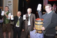 2010-03-27_08_Starkbierfest