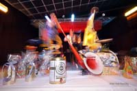 2010-03-27_10_Starkbierfest