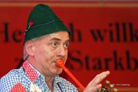 2010-03-27_11_Starkbierfest