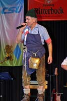 2010-03-27_12_Starkbierfest