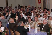 2010-03-27_14_Starkbierfest