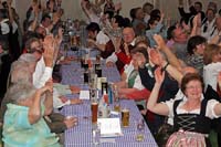 2010-03-27_15_Starkbierfest