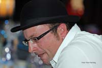 2010-03-27_31_Starkbierfest