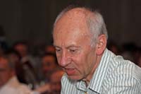 2010-03-27_32_Starkbierfest