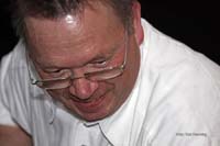 2010-03-27_33_Starkbierfest