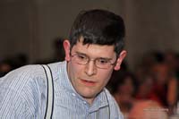 2010-03-27_35_Starkbierfest