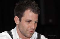 2010-03-27_36_Starkbierfest