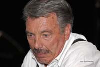 2010-03-27_37_Starkbierfest