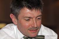 2010-03-27_38_Starkbierfest