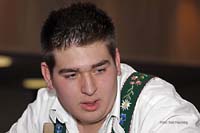 2010-03-27_39_Starkbierfest