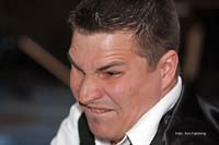 2010-03-27_40_Starkbierfest