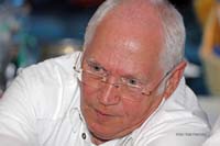 2010-03-27_41_Starkbierfest