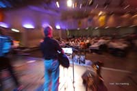 2010-03-27_43_Starkbierfest