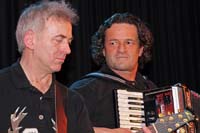 2010-03-27_46_Starkbierfest