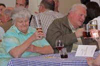 2010-03-27_48_Starkbierfest