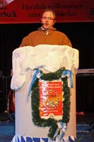 2010-03-27_49_Starkbierfest