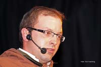 2010-03-27_50_Starkbierfest