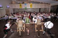 2010-03-27_52_Starkbierfest