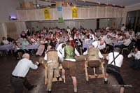 2010-03-27_53_Starkbierfest
