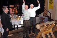 2010-03-27_54_Starkbierfest