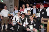 2010-03-27_56_Starkbierfest
