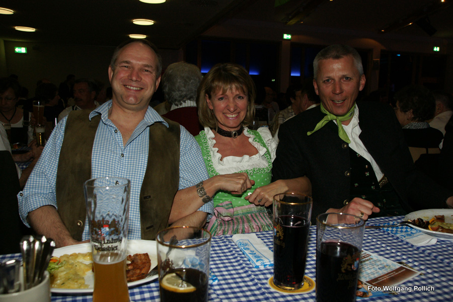2010-03-27_002_Starkbierfest