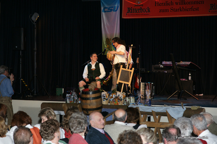 2010-03-27_003_Starkbierfest