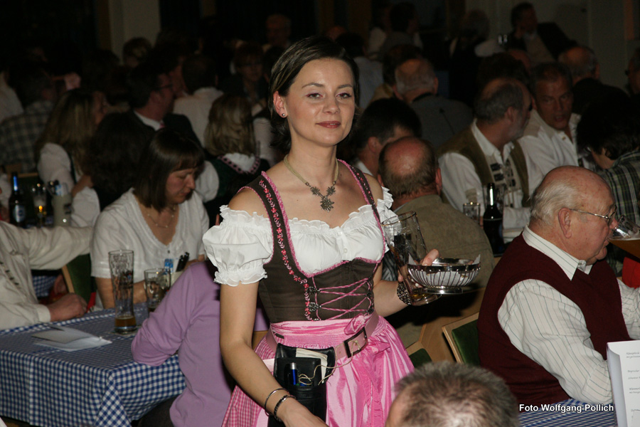 2010-03-27_004_Starkbierfest